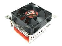 Thermaltake TR2 M12 A4012-02 - processor cooler