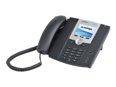 Mitel 6725 Lync Phone