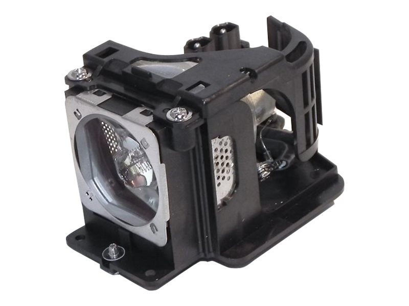 eReplacements Premium Power POA-LMP115-ER Compatible Bulb - projector lamp - TAA Compliant