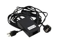 Comtrol - power adapter - 24 Watt