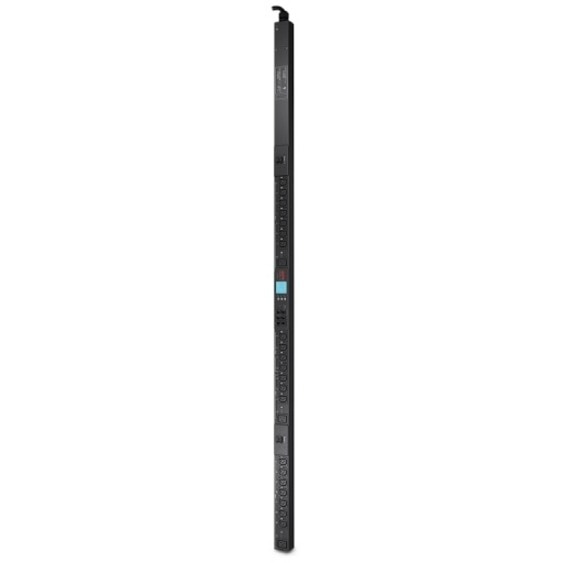 APC by Schneider Electric Switched Rack AP8941 24-Outlets PDU