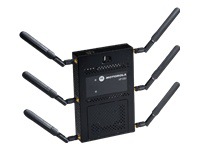 Motorola AP650 external antenna - wireless access point