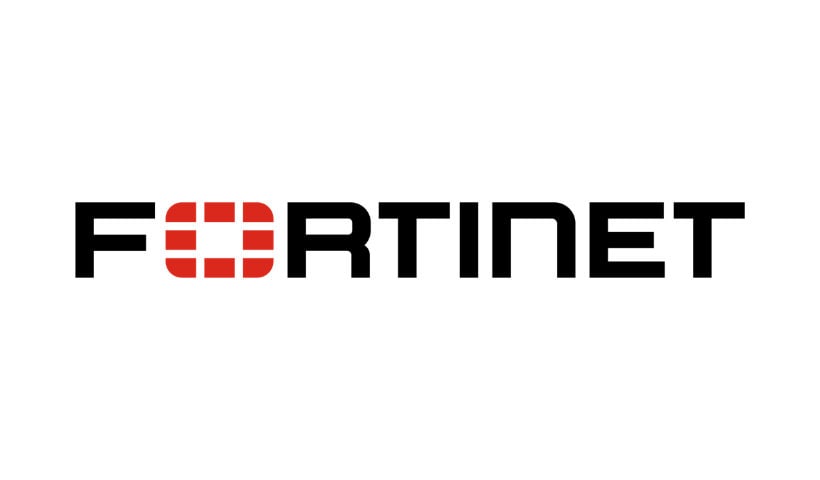 Fortinet FortiCare Professional Remote Resource Service - technical support