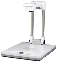 AVer SPB350+ Platform Document Camera