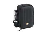 Case Logic Medium camera and flash camcorder - case