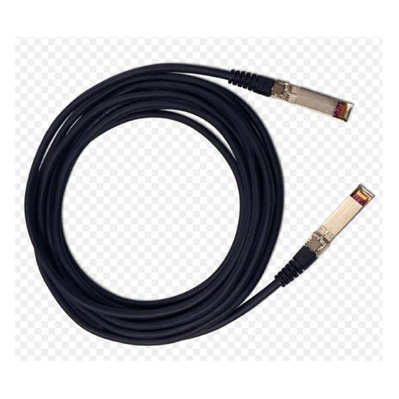 Extreme Networks network cable - 3.3 ft