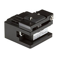 Black Box Fiber Cleaver - cleave tool