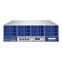 Check Point Smart-1 150 - security appliance