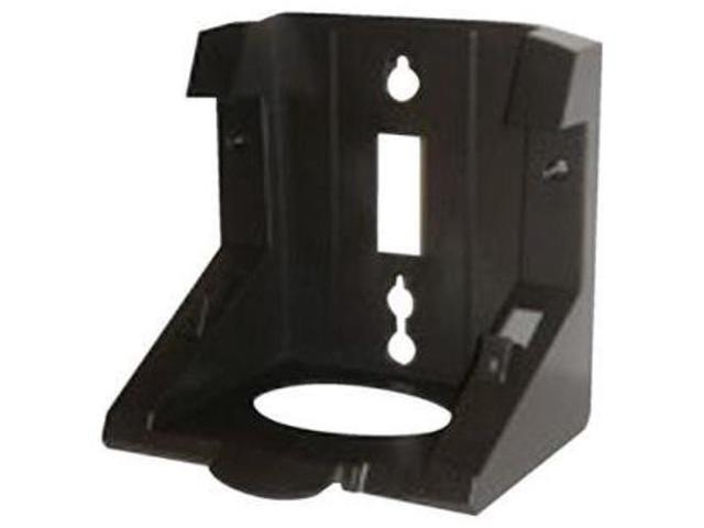 Poly - Polycom Wall Mount - mounting kit - for VoIP phone