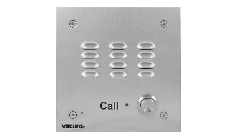 Viking Electronics W-3000-EWP - intercom interface