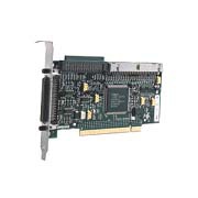 Compaq StorageWorks 154457-B21 SCSI Adapter