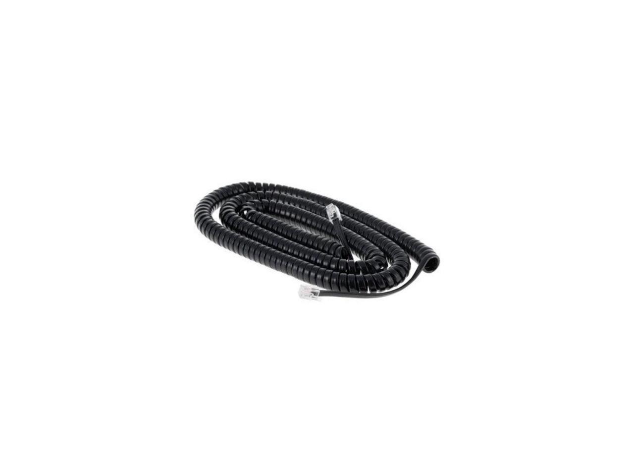 Cisco handset cable