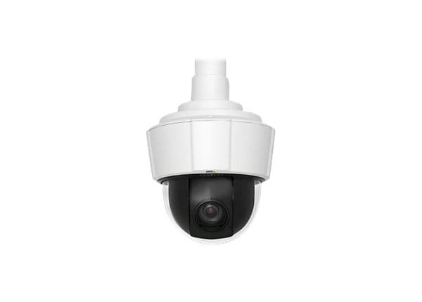 AXIS P5532 PTZ Dome Network Camera - network surveillance camera