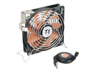 THERMALTAKE MOBILE FAN 12CM