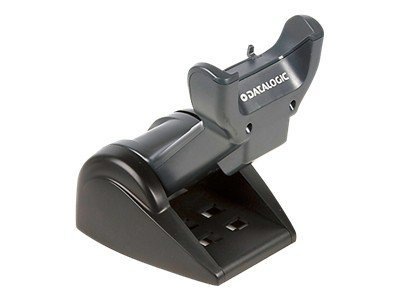 Datalogic Gryphon I Charging Only Base Station - barcode scanner charging s