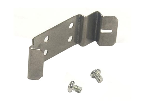 iMc DIN Rail Clip