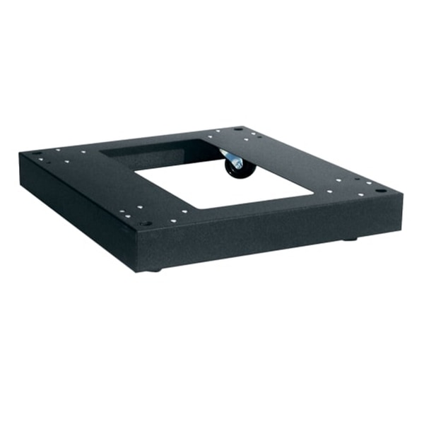 Middle Atlantic CBS-5-26 - rack caster base