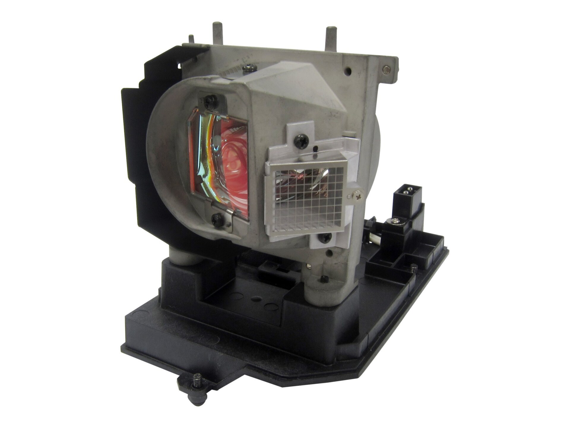Optoma BL-FP230F - projector lamp