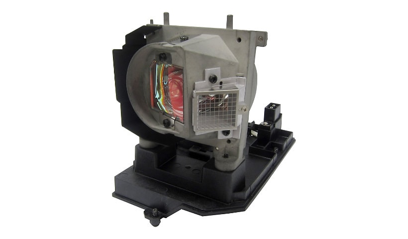Optoma BL-FP230F - projector lamp