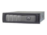 NetApp V-Series V3210 - network storage server