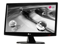 LG W1943SS-PF 19" Wide LCD
