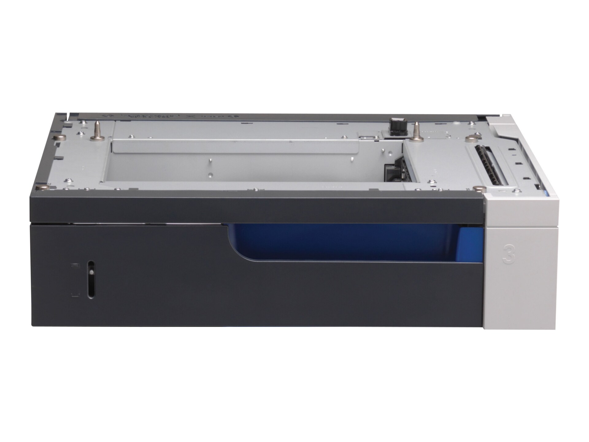 HP Paper Tray for CP5220 Series Printer