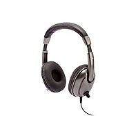 Cyber Acoustics ACM 7002 for Kids - headphones