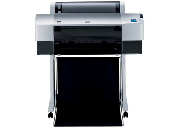 Epson SP7890K3 Stylus Pro 7890