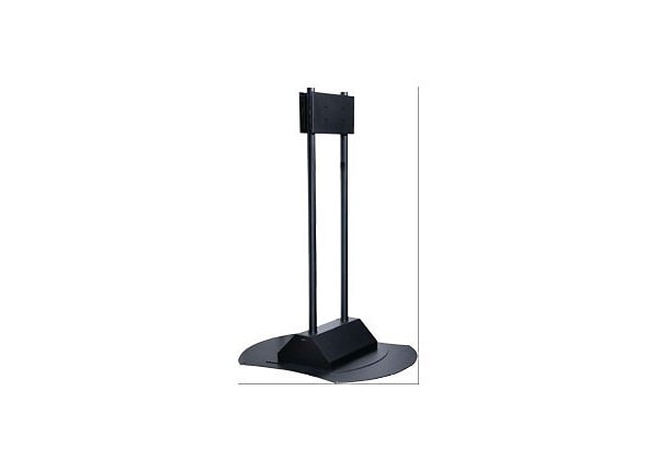 Peerless Flat Panel Stand FPZ-670 - stand