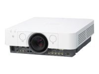 Sony VPL FX35 Auditorium Projector