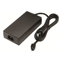 Epson PS 180 - power adapter