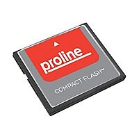 PROLINE 4GB APPROVED CF CARD F/ CISCO 1800 2800 2900 3800 3900 SRS