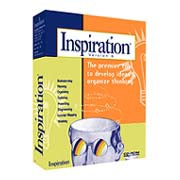 Inspiration V6.0