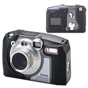 Kodak DC5000 Zoom