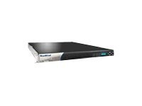 Blue Coat Full Proxy Edition ProxySG SG600-35 - security appliance