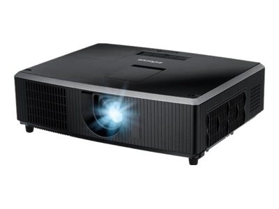 InFocus IN5124 Auditorium Projector