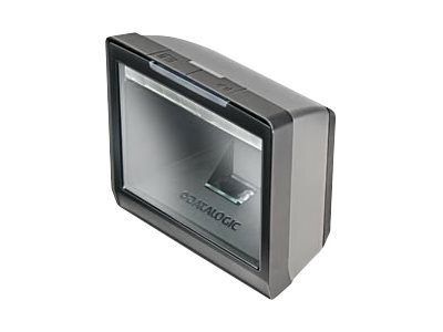 Datalogic Magellan 3200VSi - barcode scanner