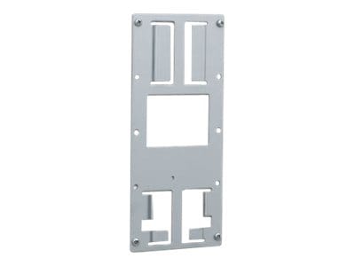 Epson WH 10-040 - wall mount bracket