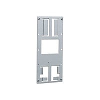 Epson WH 10-040 - wall mount bracket