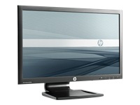 HP Compaq LA2306x 23" Wide LED
