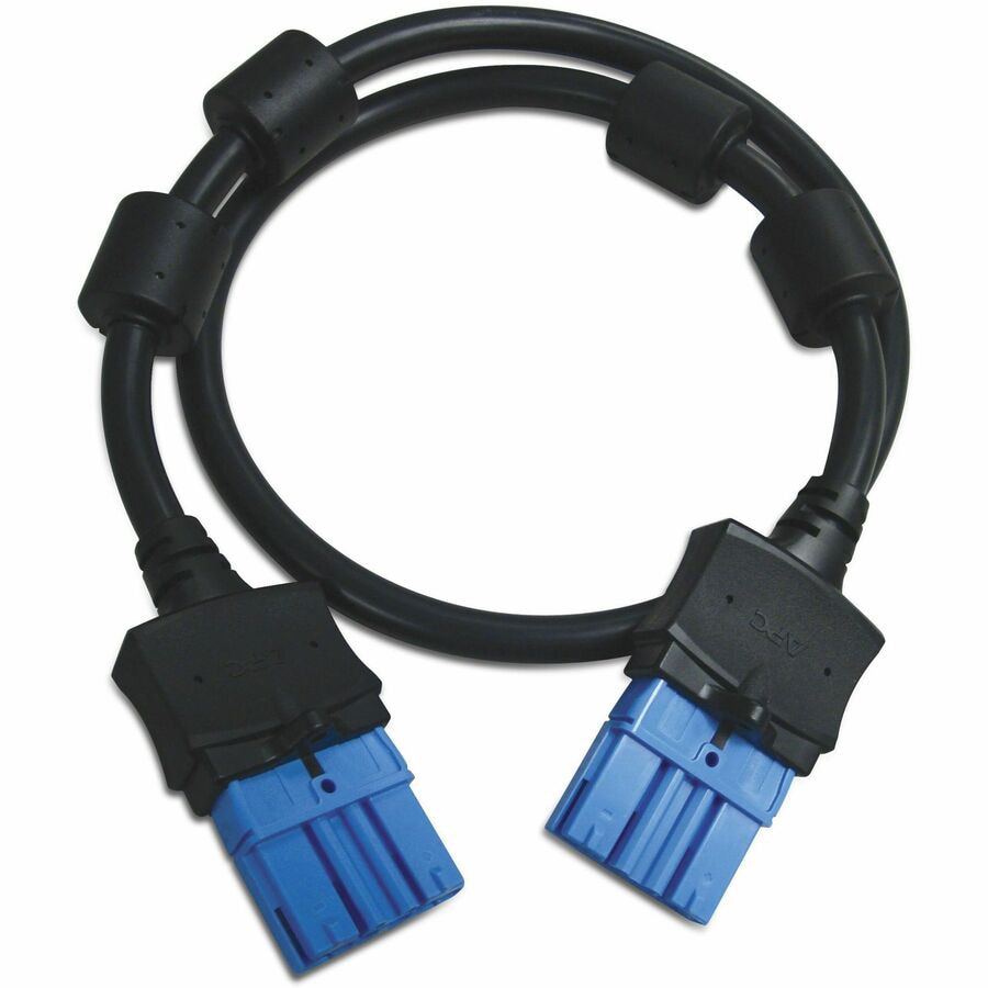 APC Smart-UPS X Battery Extension Cable 48V