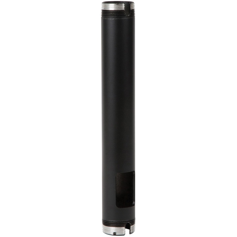 Peerless-AV® Adjustable Length Extension Columns for use with Peerless-AV Display Mounts, Projector Mounts, and Ceiling