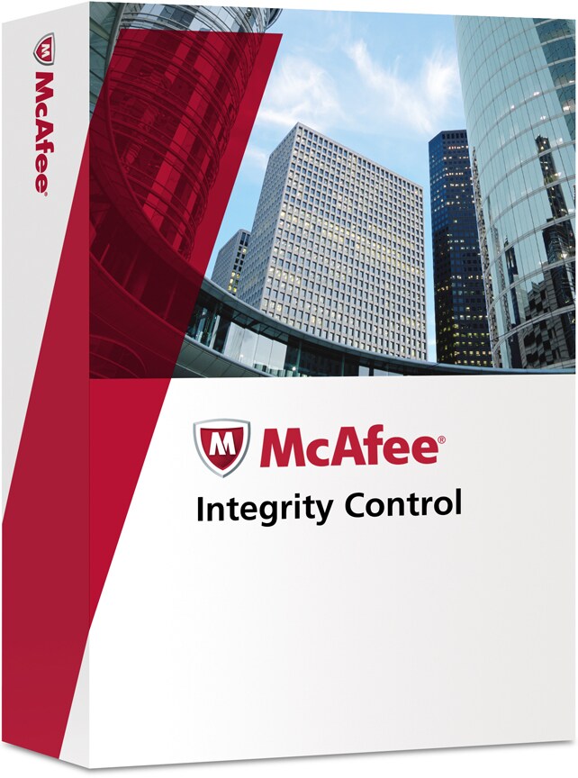 McAfee Site Advisor - license
