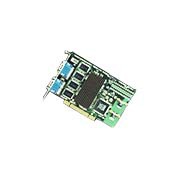 ColorGraphics Predator LT