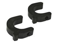 Chief Fusion FCA101 - mounting component