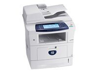 Xerox Phaser 3635MFP/XM 35 ppm Monochrome Multi-Function Laser Printer