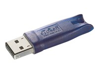 Aladdin eToken Pro USB 64k - USB security key