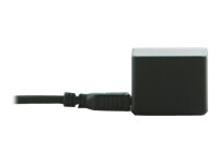 Fujitsu PalmSecure Sensor - palm vein reader - USB 2.0