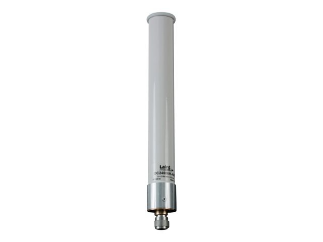 Aruba ANT-2X2-2005 - antenna kit