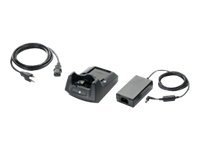 ZEBRA MC55 DESKTOP CRADLE KIT